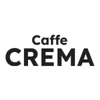 Caffe Crema